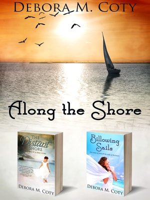 cover image of Along the Shore